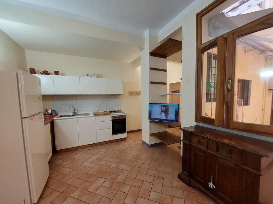Laura Apartment In The Heart Of Флоренция Екстериор снимка