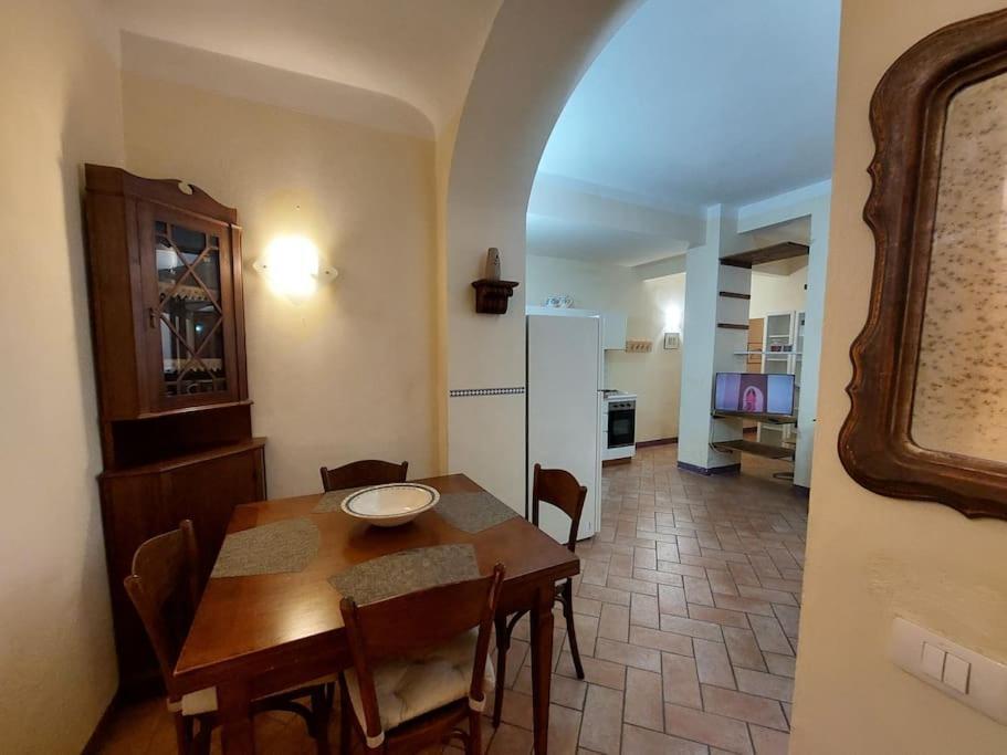 Laura Apartment In The Heart Of Флоренция Екстериор снимка