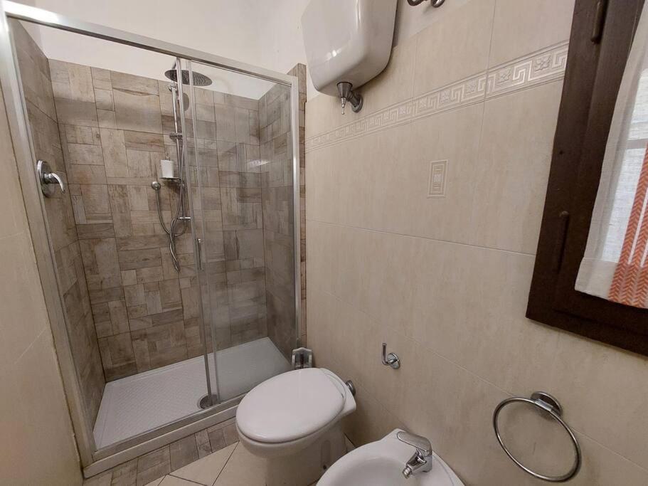 Laura Apartment In The Heart Of Флоренция Екстериор снимка
