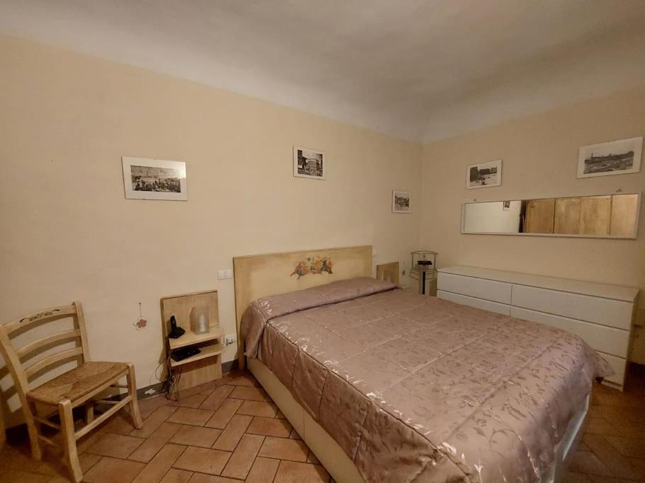 Laura Apartment In The Heart Of Флоренция Екстериор снимка